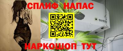 мдпв Кунгур